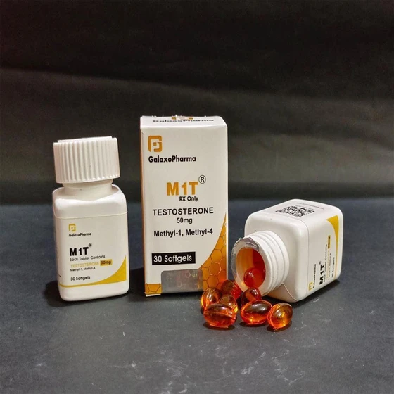 testosterone-m1t-tablets-1.webp