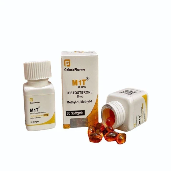testosterone-m1t-tablets-2.webp
