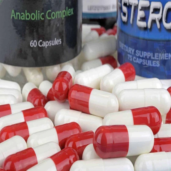 testosterone-steroids-tablets-2.webp