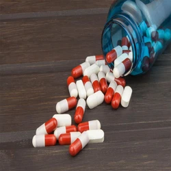 Testosterone Steroids Tablets, Hormonal power support
