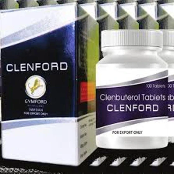gymford-clenbuterol-tablet-2.webp