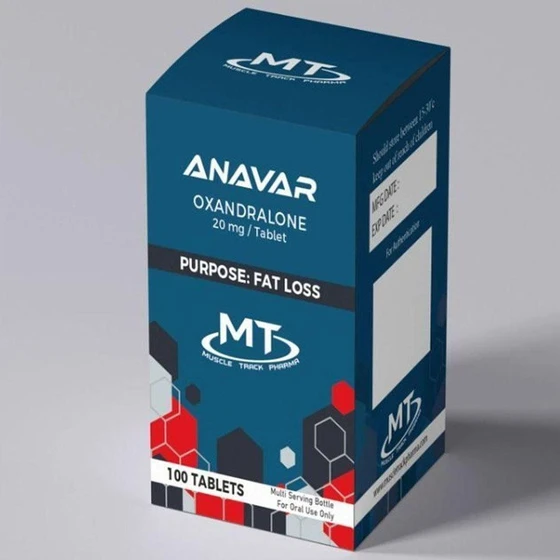 gymford-anavar-oxandrolone-tablets-2.webp