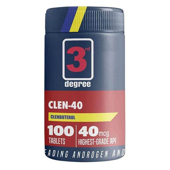 3rd-degree-clenbuterol-40mcg-2.webp