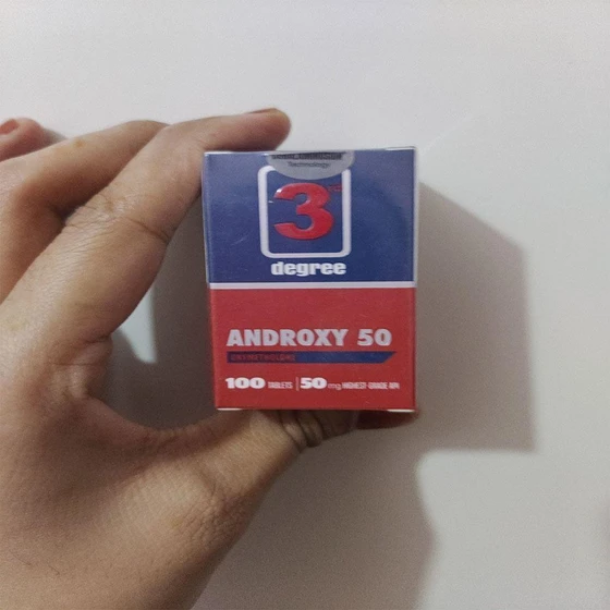 3rd-degree-androxy-2.webp