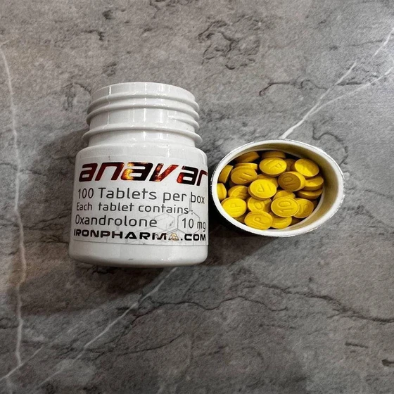 50mg-oxandrolone-tablets-2.webp