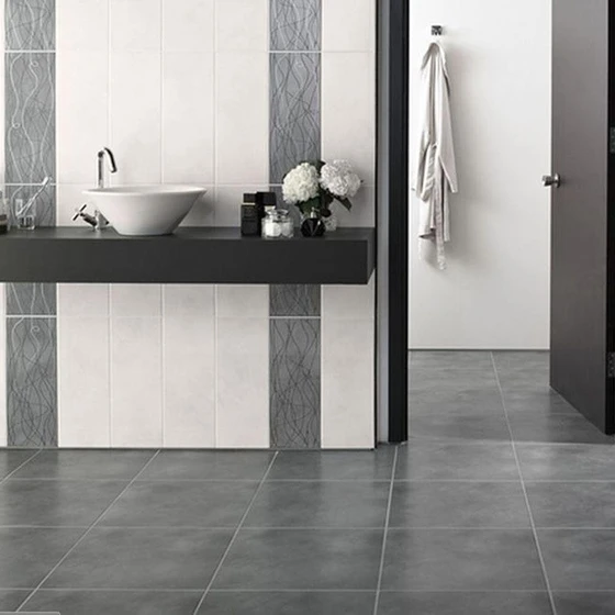 glazed-wall-tiles-2.webp