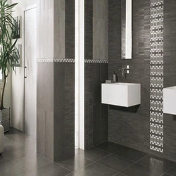 Glazed Wall Tiles