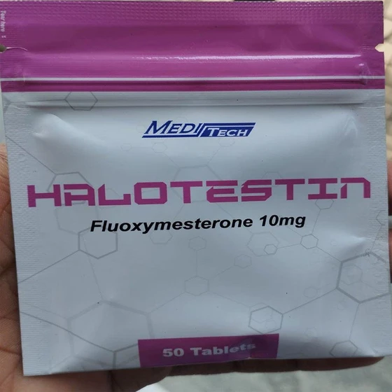10mg-halotestin-tablet-2.webp