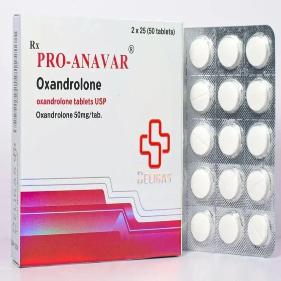 50mg-oxydrolone-tablet-2.webp