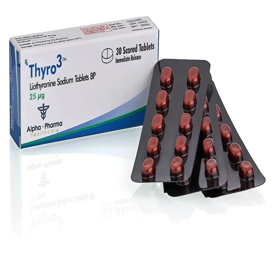 25-mcg-thyro3-liothyronine-sodium-tablet-2.webp