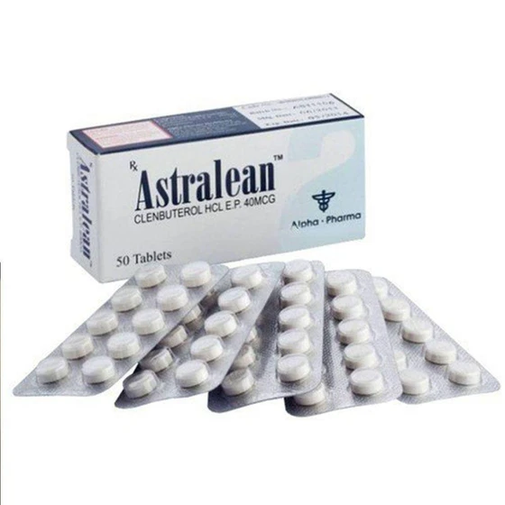 40mcg-astralean-clenbuterol-tablet-2.webp