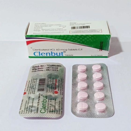 60mcg-clenbuterol-hcl-tablet-2.webp