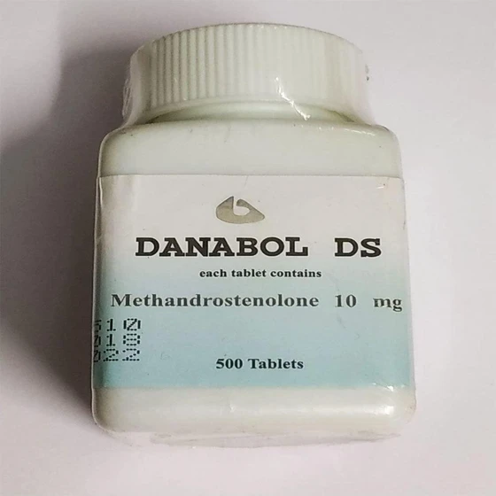 steroid-danabol-tablet-1.webp