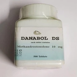Steroid Danabol Tablet, rapid muscle growth