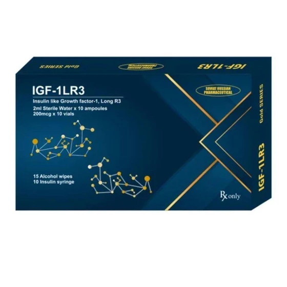 soviat-russian-igf-1lr3-1.webp