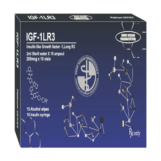 soviat-russian-igf-1lr3-2.webp