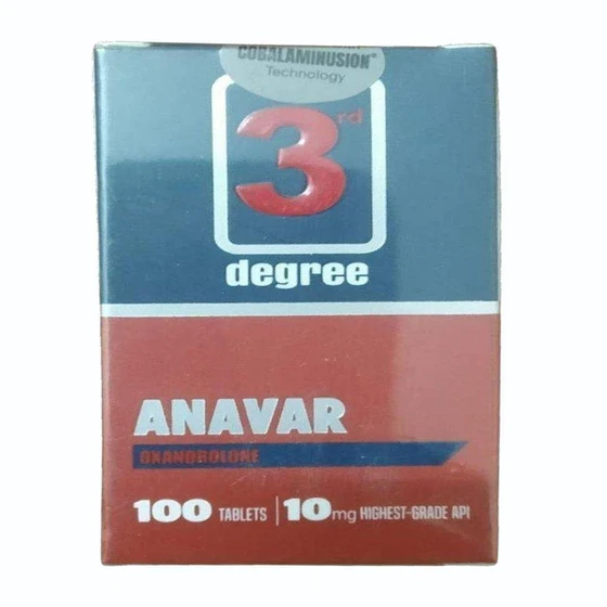 3rd-degree-anavar-2.webp