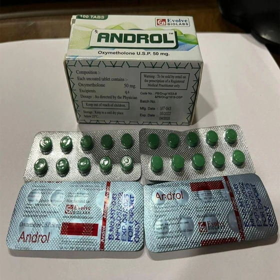 androlic-steroid-tablet-2.webp