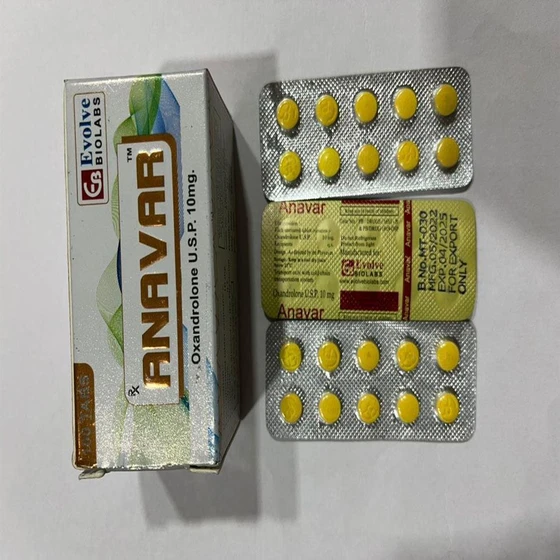 steroid-oxandrolone-tablet-2.webp