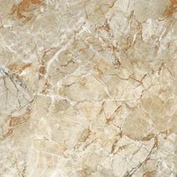 GVT Tiles