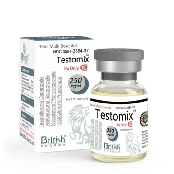 testomix-injection-1.webp