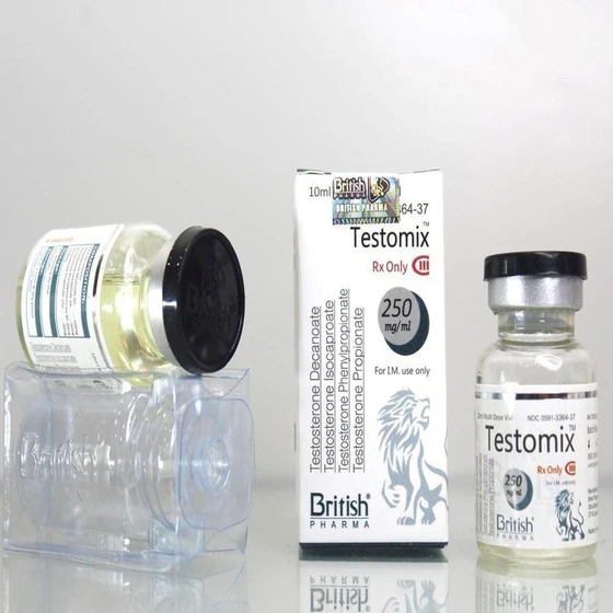 testomix-injection-2.webp