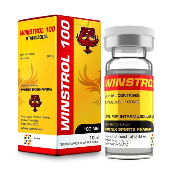 winstrol-stanozolol-injection-1.webp