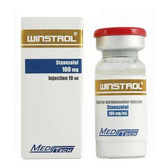winstrol-stanozolol-injection-2.webp