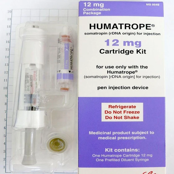 humatrope-injection-1.webp