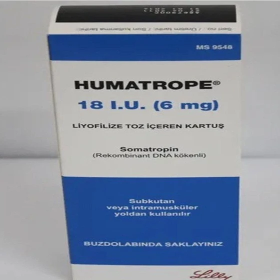 humatrope-injection-2.webp