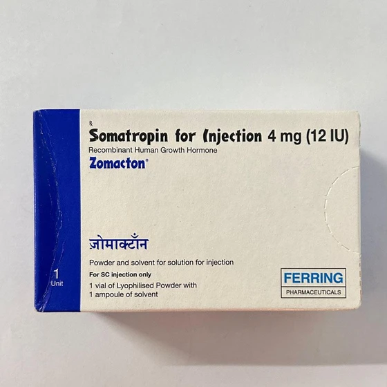 somatropin-injection-2.webp