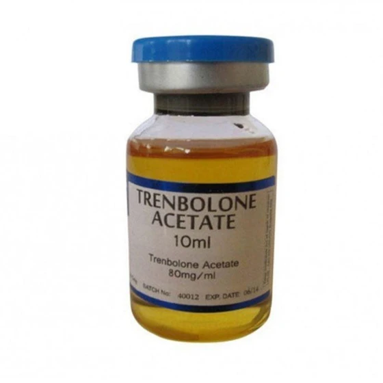 trenbolone-acetate-injection-2.webp