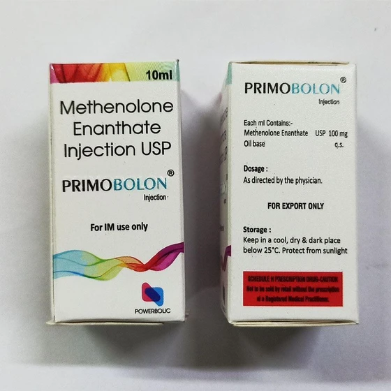 methenolone-enanthate-injection-1.webp