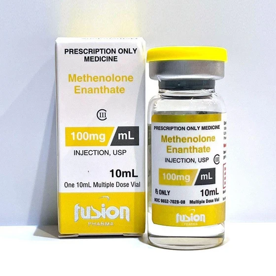 methenolone-enanthate-injection-2.webp