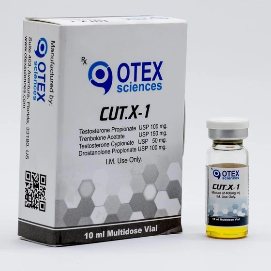 cut-x-1-mixture-injection-1.webp