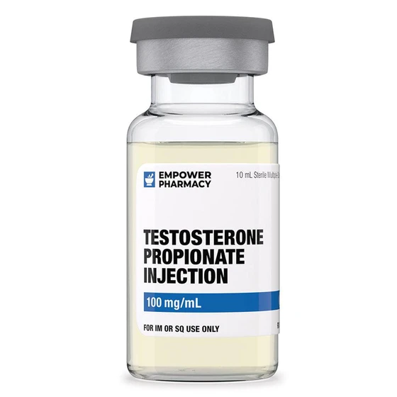 testosterone-propionate-injection-2.webp
