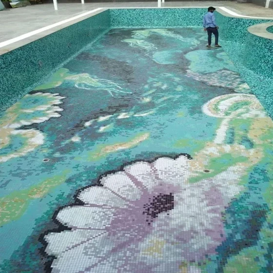 mosaic-swimming-floor-tiles-1.webp