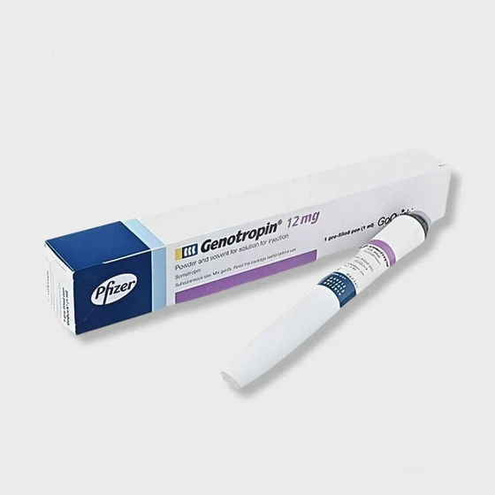 genotropin-injection-2.webp
