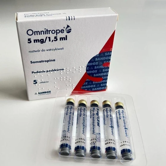 omnitrope-injection-2.webp