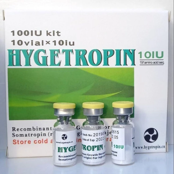 hygetropin-injection-2.webp