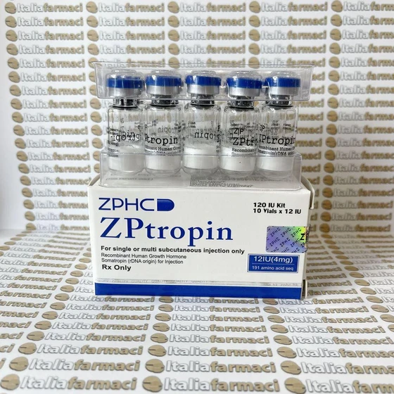 zptropin-injection-2.webp