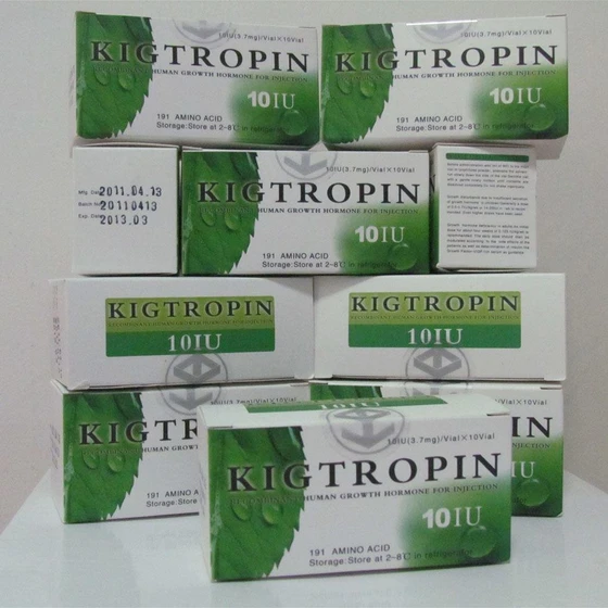 kigtropin-injection-2.webp