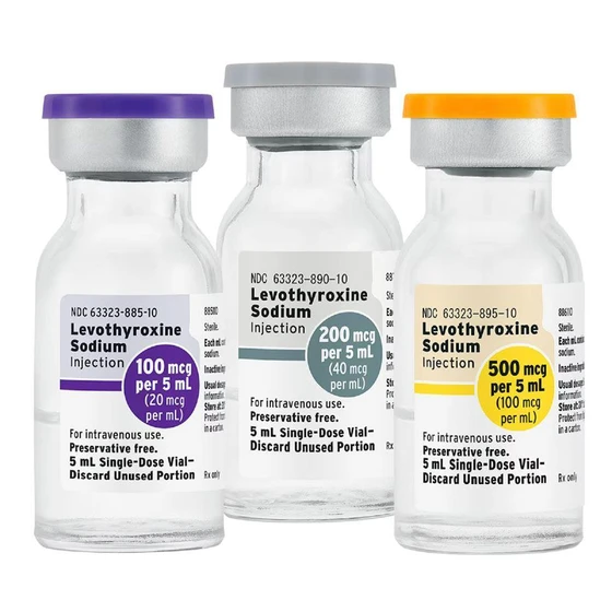 thyrox-injection-2.webp
