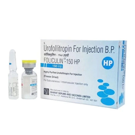 foliculin-urofollitropin-injection-2.webp