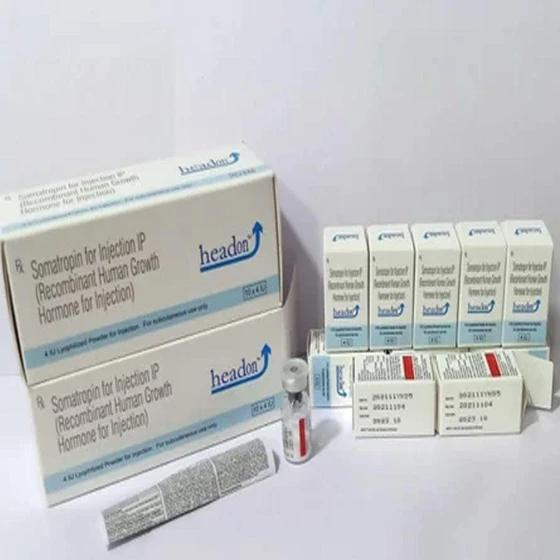 headon-somatropin-injection-2.webp