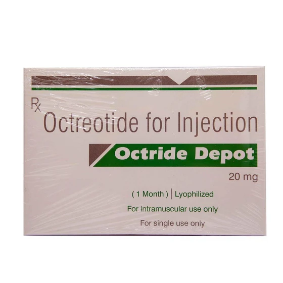 octride-depot-injection-2.webp