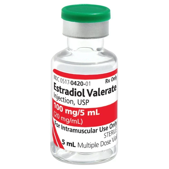 estradiol-valerate-injection-2.webp
