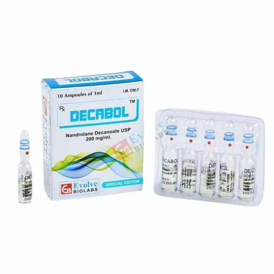 decabol-200mg-injection-2.webp
