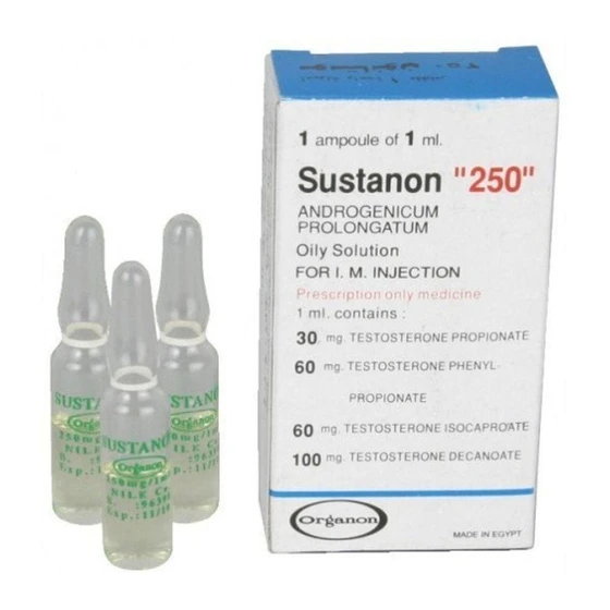 sustanon-250-mg-injection-2.webp
