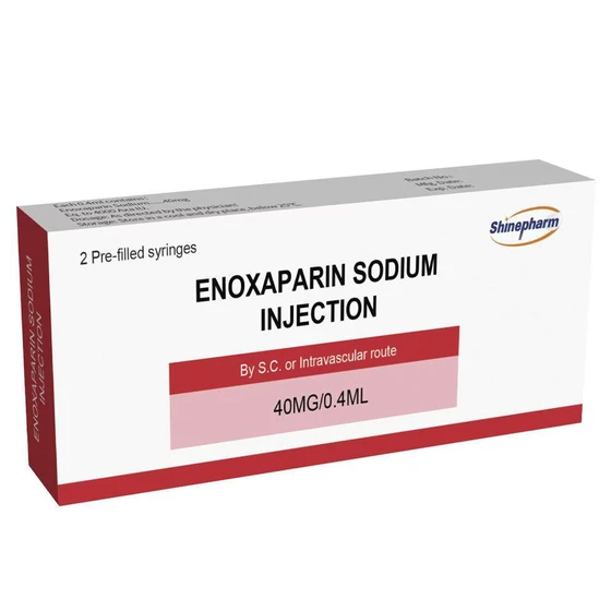 enoxaparin-injection-2.webp